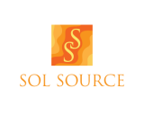 /public/logoimage/148943156704 Artboard 1.png